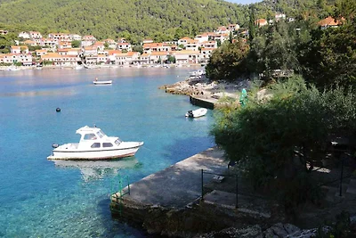 Appartamento Vacanza con famiglia Smokvica