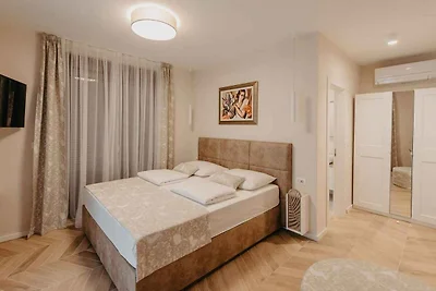 Casa vacanze Vacanza di relax Sveti Ivan Dobrinjski