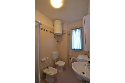 Ferienwohnung mit Balkon und in der nähe vom