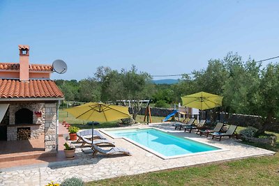 Casa vacanze Vacanza di relax Rakalj