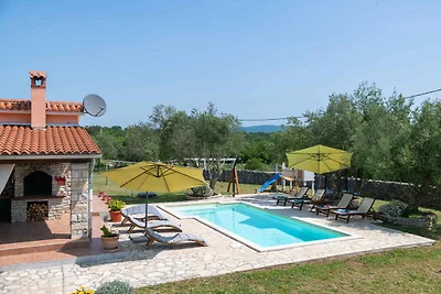 Casa vacanze Vacanza di relax Rakalj