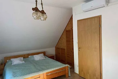 Ferienwohnung in der Nähe von Weinberg