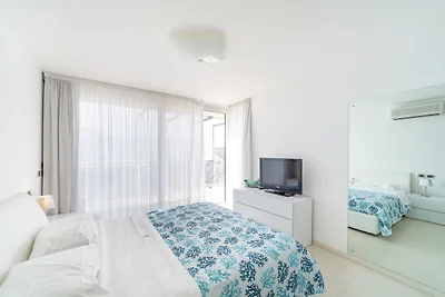 Vakantieappartement Gezinsvakantie Lignano Sabbiadoro