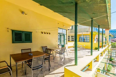 Appartamento Vacanza con famiglia Vela Luka