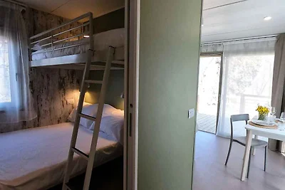 Vakantiehuis Ontspannende vakantie Verona