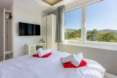 Casa vacanze Vacanza di relax Biograd na Moru