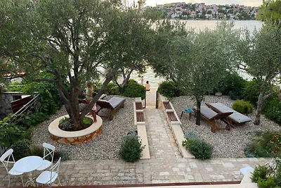 Apartament Dla rodzin Rogoznica