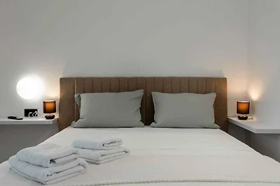 Komfortables Ferienapartment Sandra auf der I