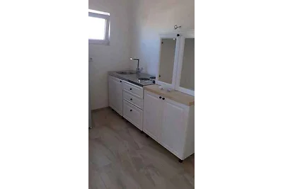 Vakantieappartement Gezinsvakantie Vir