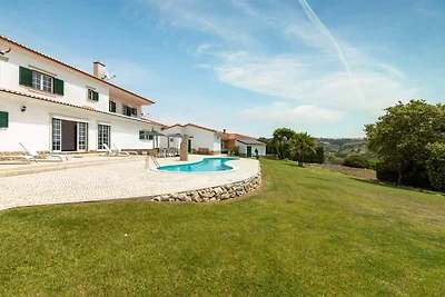 Casa vacanze Vacanza di relax Lisboa