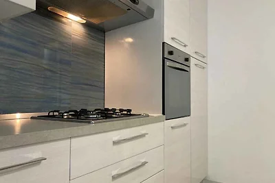 Appartamento Vacanza con famiglia Rosolina