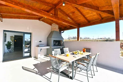 Casa vacanze Vacanza di relax Buje