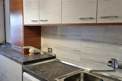 Casa vacanze Vacanza di relax Lokve