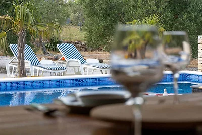 Casa vacanze Vacanza di relax Doluš