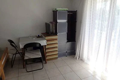 Einladende Ferienwohnungen in