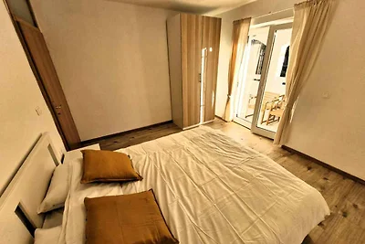 Ferienwohnung Mit Klimaanlage