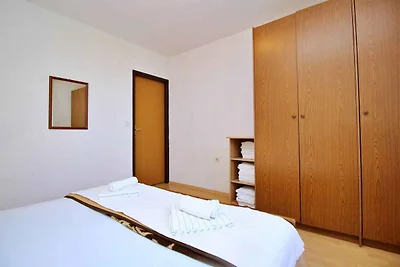 Appartamento Vacanza con famiglia Silo
