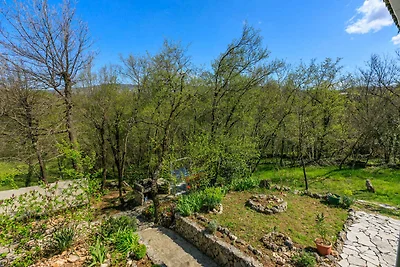 apartman za odmor Obiteljski odmor Biograd na Moru