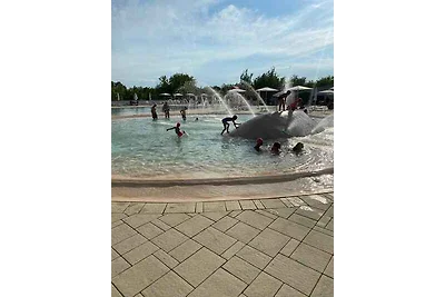 Casa vacanze Vacanza di relax Rosolina