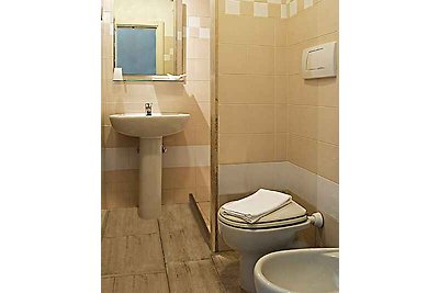 Vakantieappartement Gezinsvakantie Lucca