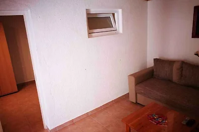 Ferienwohnung für 2 Personen mit WLAN