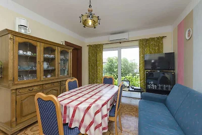 Apartament Dla rodzin Zecevo
