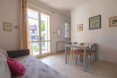 Casa vacanze Vacanza di relax Ferrara