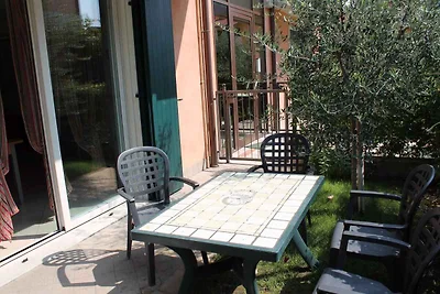 Appartamento Vacanza con famiglia Verona