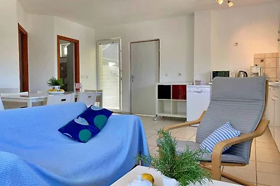 Appartamento Vacanza con famiglia Silo