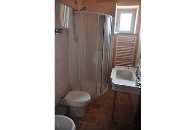 Ferienwohnung mit Pool