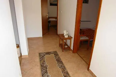 Ferienwohnung mit Klimaanlage