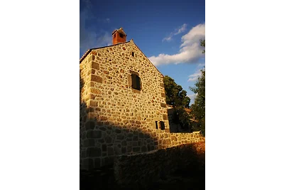 Casa vacanze Vacanza di relax Seline