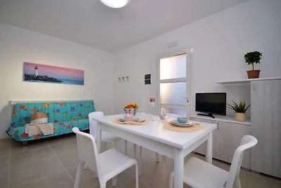 Appartamento Vacanza con famiglia Bibione