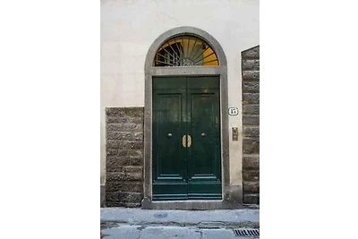 apartman za odmor Obiteljski odmor Firenze region