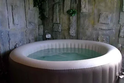 Casa vacanze Vacanza di relax Boleboř