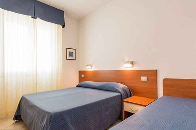 Vakantieappartement Gezinsvakantie Pietra Ligure