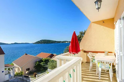 Apartament Dla rodzin Razanj