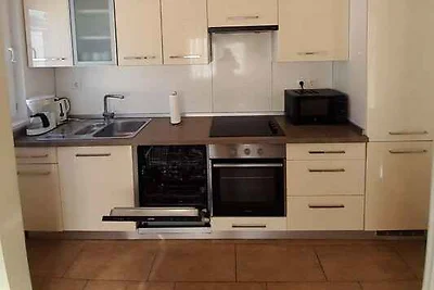 Casa vacanze Vacanza di relax Umago