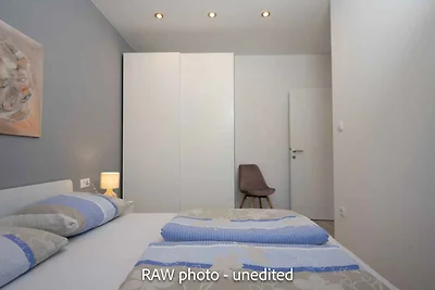 Ferienwohnung mit Internet