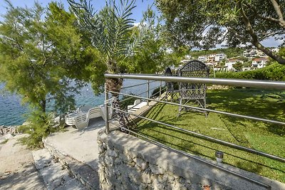 Apartamento Vacaciones familiares Razanj