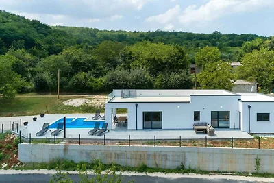 Casa vacanze Vacanza di relax Radoslavi