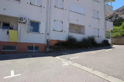 Ferienwohnung mit Klimaanlage