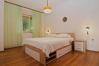 Casa vacanze Vacanza di relax Banjole