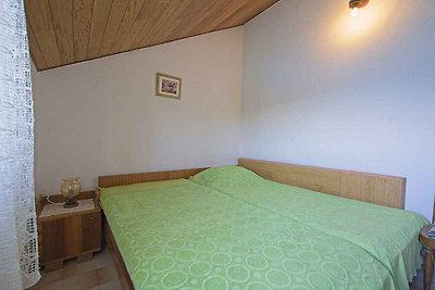 Vakantieappartement Gezinsvakantie Postira