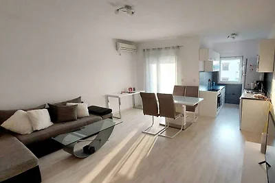 Ferienwohnung für 5 Personen in Fažana