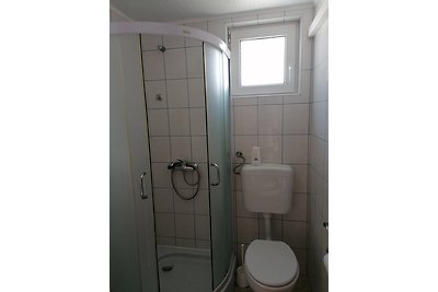 Ferienwohnung direkt am Meer