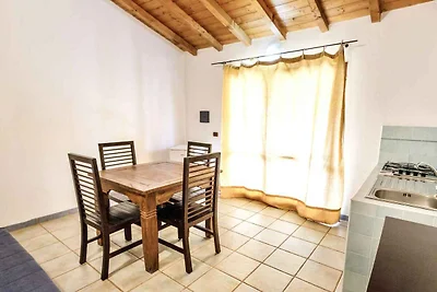 Ferienwohnung Meer von Wacholder