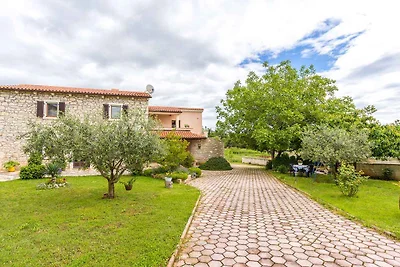 Appartamento Vacanza con famiglia Krnica