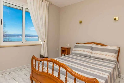 Appartamento Vacanza con famiglia Zagreb