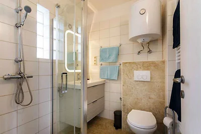 Appartamento Vacanza con famiglia Malinska